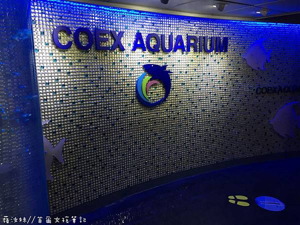 IMG_3794.JPG IMG_3794.JPG