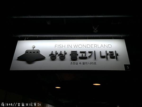 IMG_3805.JPG IMG_3805.JPG