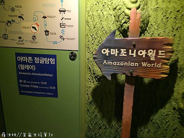 IMG_3813.JPG IMG_3813.JPG