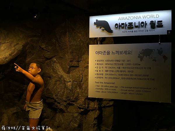 IMG_3814.JPG IMG_3814.JPG