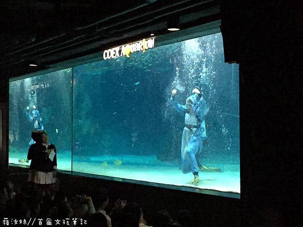 IMG_3823.JPG IMG_3823.JPG