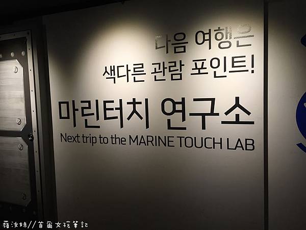 IMG_3842.JPG IMG_3842.JPG