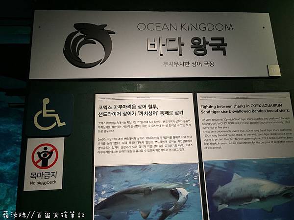 IMG_3847.JPG IMG_3847.JPG