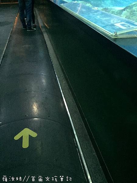 IMG_3868.JPG IMG_3868.JPG