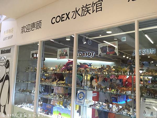 IMG_3874.JPG IMG_3874.JPG