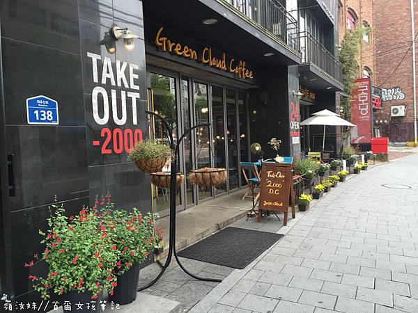 IMG_3190.JPG IMG_3190.JPG