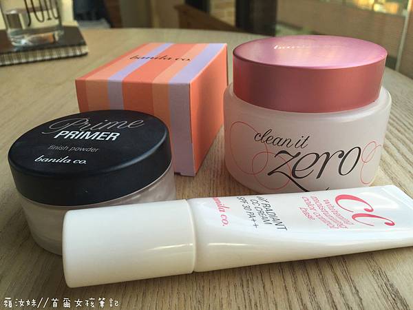 IMG_3899.JPG IMG_3899.JPG