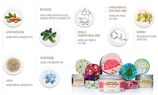 8490809.png 8490809.png