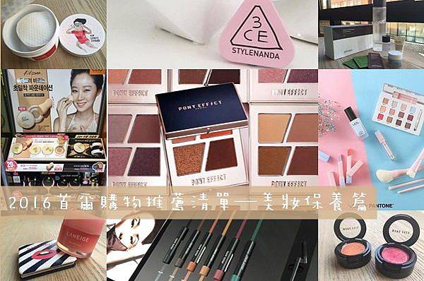 EE9808074.jpg EE9808074.jpg