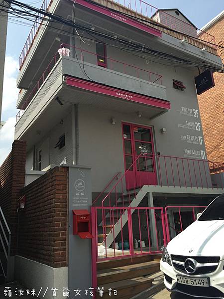 IMG_3968.JPG IMG_3968.JPG