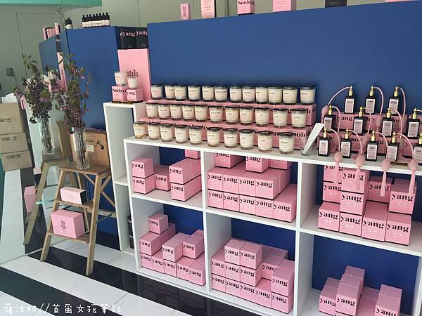 IMG_3969.JPG IMG_3969.JPG