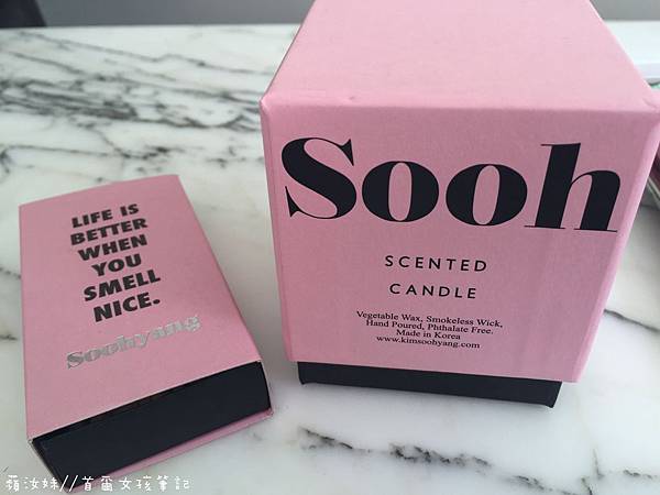 IMG_3972.JPG IMG_3972.JPG