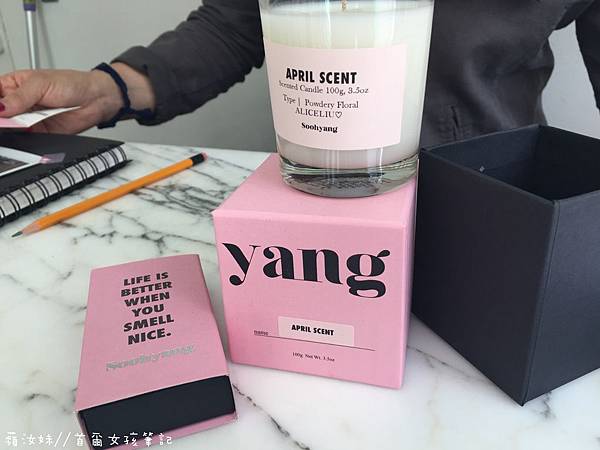 IMG_3974.JPG IMG_3974.JPG