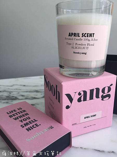 IMG_3975.JPG IMG_3975.JPG