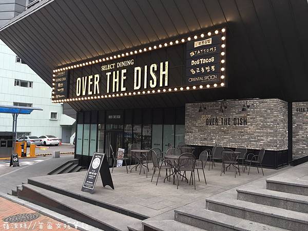 IMG_3501.JPG IMG_3501.JPG