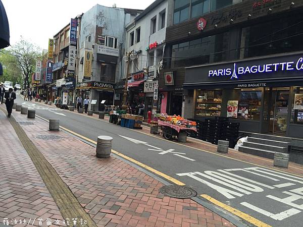 IMG_3499.JPG IMG_3499.JPG