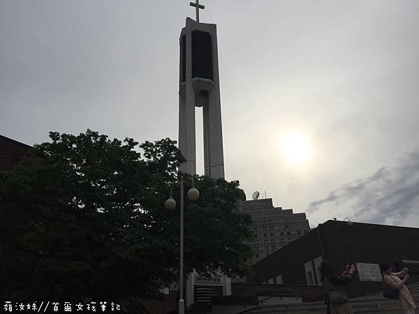 IMG_3510.JPG IMG_3510.JPG