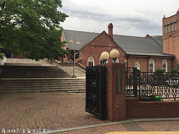 IMG_3506.JPG IMG_3506.JPG