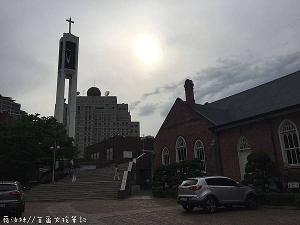 IMG_3511.JPG IMG_3511.JPG