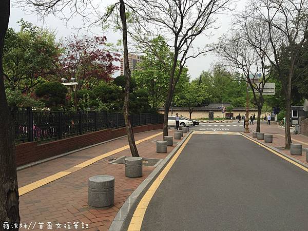 IMG_3507.JPG IMG_3507.JPG