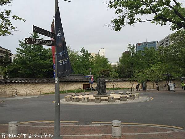 IMG_3512.JPG IMG_3512.JPG