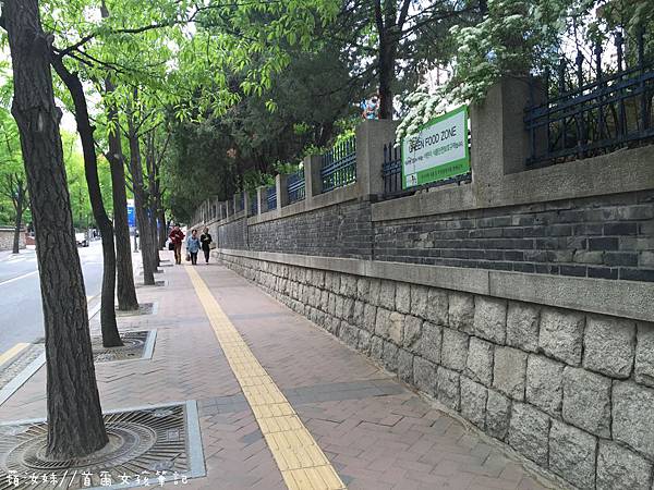 IMG_3519.JPG IMG_3519.JPG