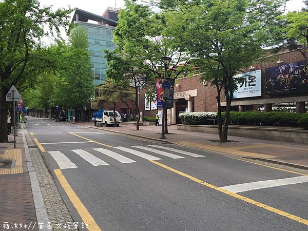 IMG_3513.JPG IMG_3513.JPG