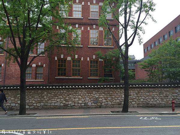 IMG_3520.JPG IMG_3520.JPG