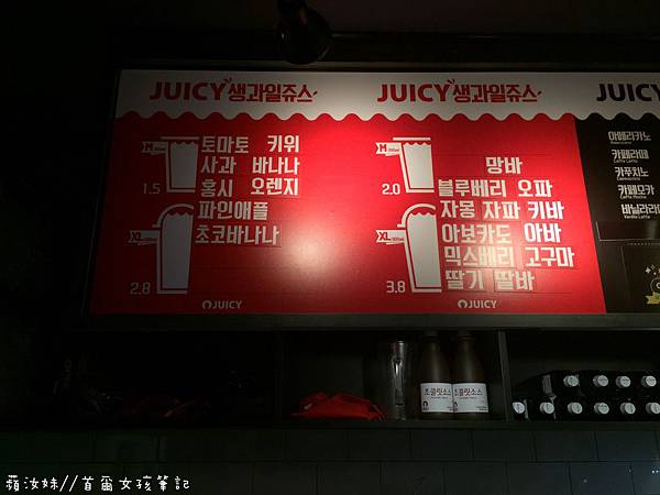 IMG_3525.JPG IMG_3525.JPG