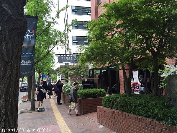 IMG_3527.JPG IMG_3527.JPG