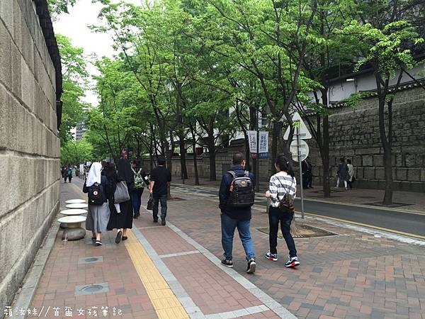 IMG_3529.JPG IMG_3529.JPG