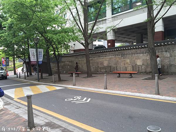 IMG_3532.JPG IMG_3532.JPG