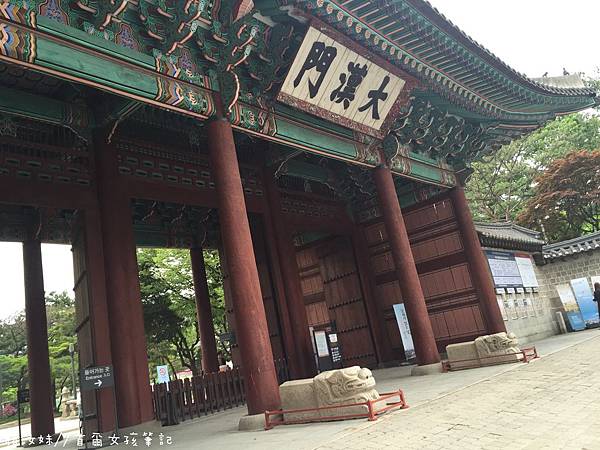 IMG_3533.JPG IMG_3533.JPG