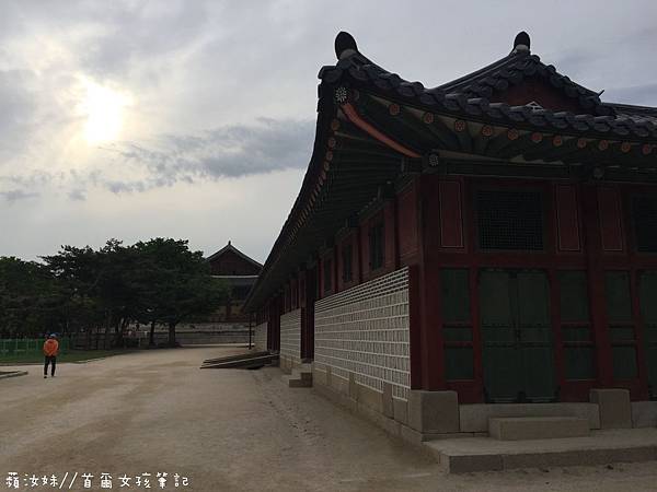 IMG_3537.JPG IMG_3537.JPG