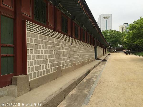 IMG_3538.JPG IMG_3538.JPG