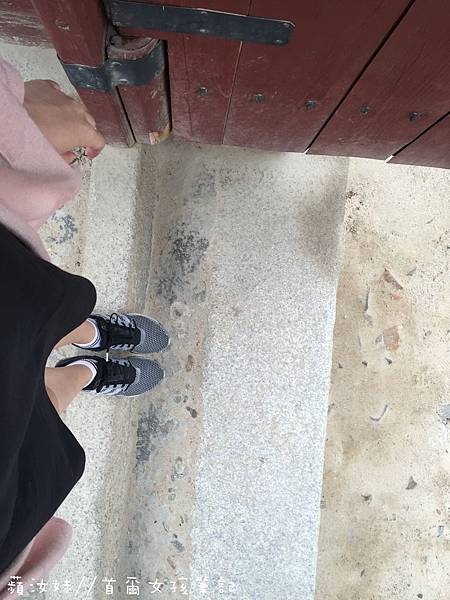 IMG_3543.JPG IMG_3543.JPG