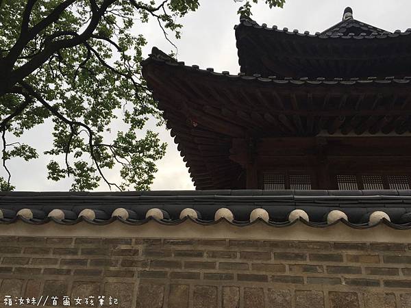 IMG_3544.JPG IMG_3544.JPG