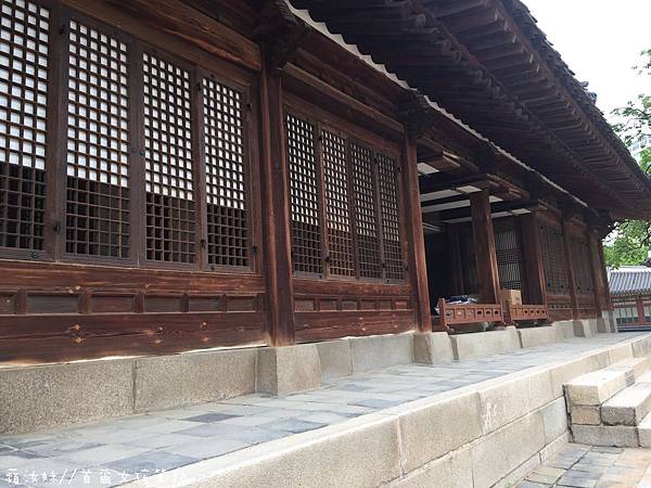 IMG_3545.JPG IMG_3545.JPG