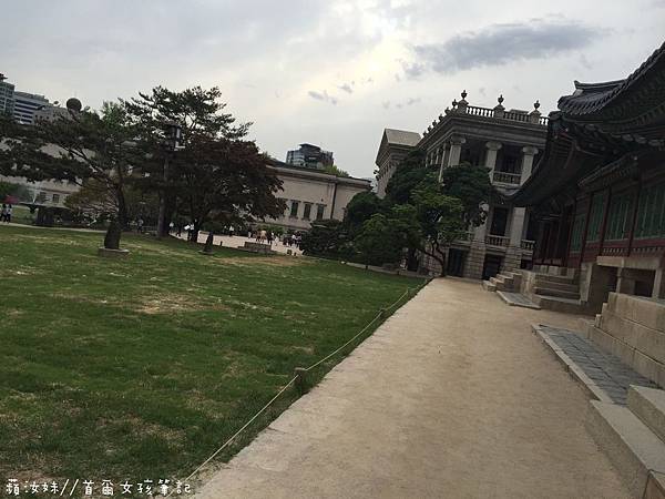 IMG_3548.JPG IMG_3548.JPG