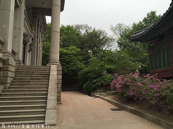 IMG_3549.JPG IMG_3549.JPG