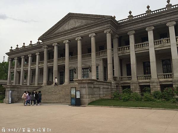 IMG_3553.JPG IMG_3553.JPG