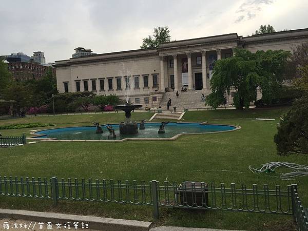 IMG_3555.JPG IMG_3555.JPG