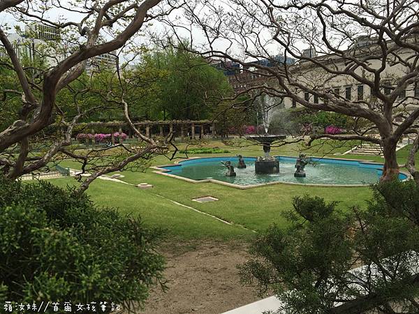 IMG_3552.JPG IMG_3552.JPG