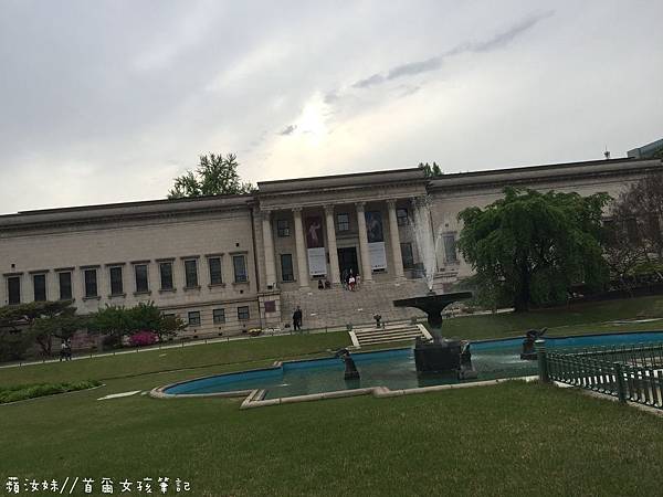 IMG_3557.JPG IMG_3557.JPG