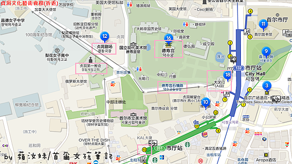 kl;douieuej.png kl;douieuej.png