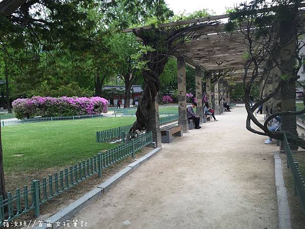 IMG_3566.JPG IMG_3566.JPG