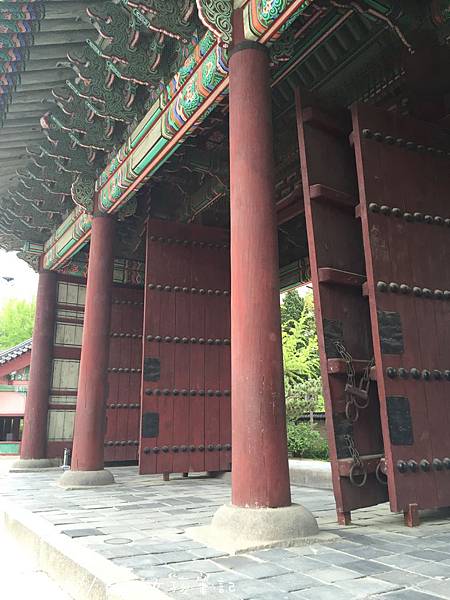 IMG_3570.JPG IMG_3570.JPG