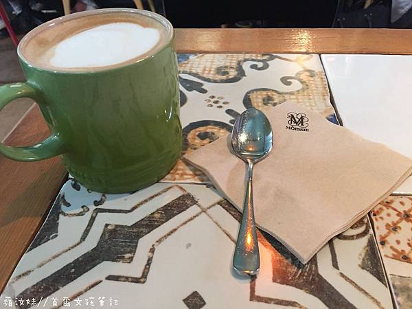 IMG_3252.JPG IMG_3252.JPG