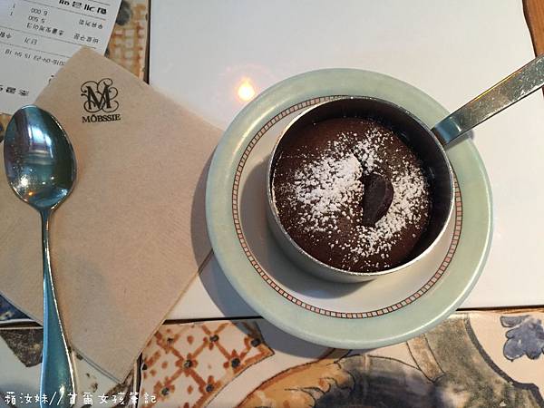 IMG_3254.JPG IMG_3254.JPG