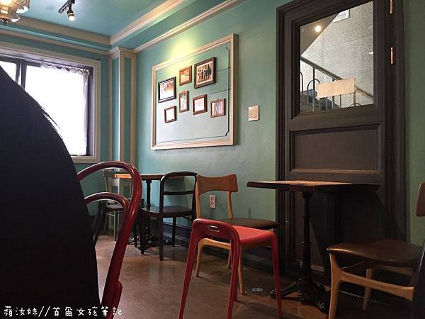 IMG_3258.JPG IMG_3258.JPG